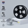 Filament ASA Blanc 800 g 1.75mm G3D PRO - Grossiste 3D