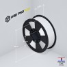 Filament ASA Blanc 800 g 1.75mm G3D PRO - Grossiste 3D