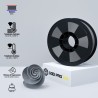 Filament 3D ASA Gris 800g 1.75mm G3D PRO - Grossiste 3D