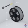 Filament 3D ASA Gris 800g 1.75mm G3D PRO - Grossiste 3D