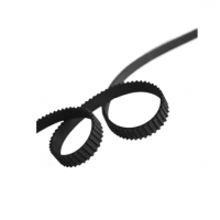 Courroie GT2 6MM Largeur vendu au mètre