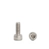 M4 X 10 MM