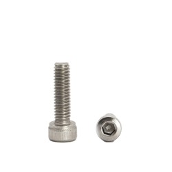 M4 X 14 MM