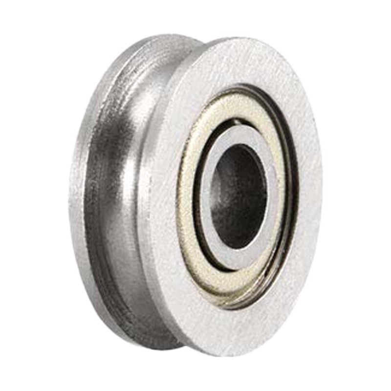 Roulement à billes U604ZZ