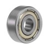 Roulement à bille 625ZZ 5x16x5mm