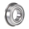 Roulement à bille F688 ZZ 8x16x5mm