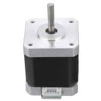 Moteur 42 motor 17HS8401 (48mm)