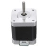 Moteur 42 motor 17HS8401 (48mm)