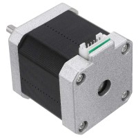 Moteur 42 motor 17HS8401 (48mm)