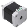 Moteur 42 motor 17HS8401 (48mm)