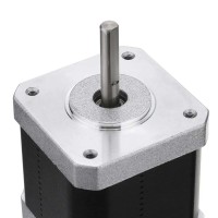 Moteur 42 motor 17HS8401 (48mm)