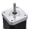 Moteur 42 motor 17HS8401 (48mm)