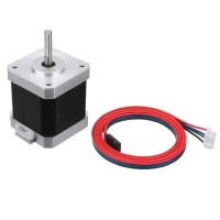 Moteur 42 motor 17HS8401 (48mm)