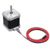 Moteur 42 motor 17HS8401 (48mm)