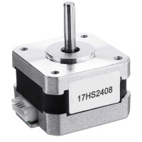 Moteur 42 motor 17HS2408(28mm)