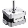 Moteur 42 motor 17HS2408(28mm)