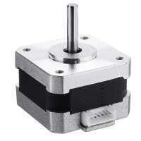 Moteur 42 motor 17HS2408(28mm)