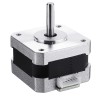 Moteur 42 motor 17HS2408(28mm)