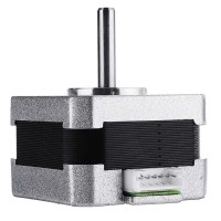 Moteur 42 motor 17HS2408(28mm)