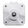 Moteur 42 motor 17HS2408(28mm)