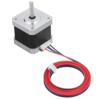 Moteur 42 motor 17HS4401(40mm)