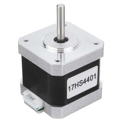 Moteur 42 motor 17HS4401(40mm)