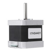 Moteur 42 motor 17HS4401(40mm)