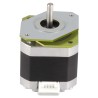 Amortisseur pour moteur imprimante 3D - Nema17 anti-vibration