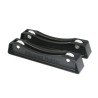 Support bobine 3D : Votre allié pour des impressions 3D - Grossiste 3D