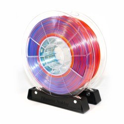 Support bobine 3D : Votre allié pour des impressions 3D - Grossiste 3D
