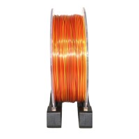 Support bobine 3D : Votre allié pour des impressions 3D - Grossiste 3D