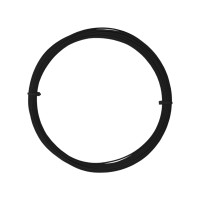 Échantillons PLA MAT 1.75mm - Testez la Qualité Premium
