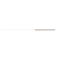 Aiguilles de nettoyage pour buse 0.25mm