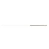Aiguilles de nettoyage pour buse 0.25mm
