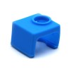 Couverture de Bloc de chauffe MK10