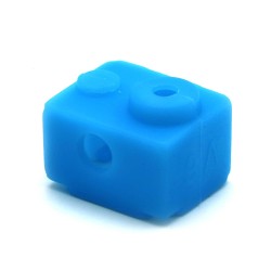 Couverture de Bloc de chauffe E3D V6 PT100