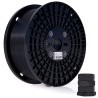 2000 - Filament 3D G3D PRO ABS 1.75mm Format 9KG XXL Noir