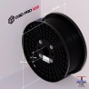 G3D PRO Filament ABS Noir 1.75mm 10KG - Bobine XXL