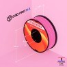 Fil 3D PLA 1 Kg 1.75 mm Fushia
