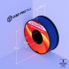 Fil 3D PLA 1 Kg 1.75 mm Bleu