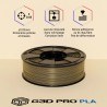 Fil 3D PLA 1 Kg 1.75 mm Bronze