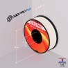 Fil 3D PLA 1 Kg 1.75 mm Naturel