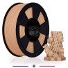 148 - Fil 3D PLA 1 Kg 1.75 mm Peau-Skin