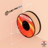 Fil 3D PLA 1 Kg 1.75 mm Peau-Skin