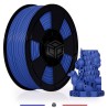 378 - Fil 3D PLA 1 Kg 1.75 mm Bleu ciel