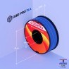 Fil 3D PLA 1 Kg 1.75 mm Bleu ciel