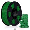32 - Fil 3D PLA 1 Kg 1.75 mm Vert