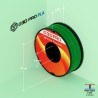 Fil 3D PLA 1 Kg 1.75 mm Vert