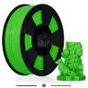 412 - Fil 3D PLA 1 Kg 1.75 mm Vert Clair