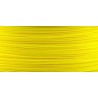 Filament 3D ABS Fluorescent 1.75 mm Jaune PAR 10 MÈTRES